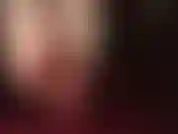 Adoro meus pés descalços perfeitos, dedos fofos e solas macias e úmidas.