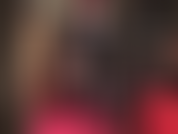 Chupe meu enorme pau preto, vadia! - É seu dever chupar uma carga enorme do meu pau preto.