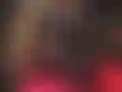 Chupe meu enorme pau preto, vadia! - É seu dever chupar uma carga enorme do meu pau preto.