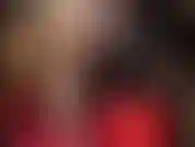 Parte 2/2 - ainda mais camadas... Sua deusa de náilon não se cansa de suas meias-calças brilhantes e sedosas e camadas de meias.