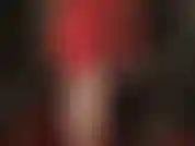 Látex, luvas, punheta, adoração de bunda, pés descalços, punheta com os pés - você dificilmente poderia pedir mais. Este clipe tem de tudo. Uau!