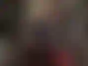 Presa pela sua amante vestida com pvc brilhante e botas de cano alto. Uma grande e grossa mulher não será suficiente para o seu cuzinho faminto, então a amante te fode com duas.