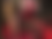 Vem cá, minha vadiazinha faminta por rola. Vejo você olhando para o meu pau, babando só de pensar em chupá-lo. Seu dever agora é sugar minha porra gostosa direto com sua boca linda.