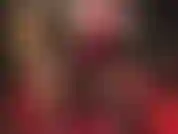 Vem cá, minha vadiazinha faminta por rola. Vejo você olhando para o meu pau, babando só de pensar em chupá-lo. Seu dever agora é sugar minha porra gostosa direto com sua boca linda.