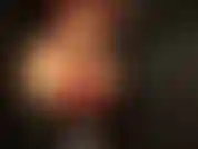 Ah, pelo amor do látex!!!