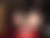 A senhora deixou você viciado em sua bunda e pés nus.