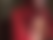 Você não se cansa dos pés descalços da senhora vivian.