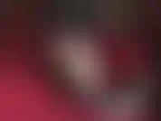 Provocada e torturada pelos maravilhosos pés, saltos e chicote da senhora vivian.