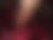 Posso adorar os pés maravilhosos da amante vivian, arcos altos e dedinhos fofos em meia-calça preta transparente e nua.