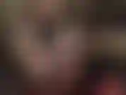 Sofro de derrame e minha amante estou usando uma cinta de 8 polegadas.