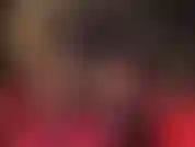 Parte 1/3... Minha cinta-liga aguarda - aproveite a dominação sensual de uma cinta-liga com um grande pau branco sendo empurrado para dentro da sua boceta apertada enquanto você está sentada nele, segurando nas coxas da minha meia-calça.