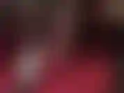 Gosto de dedos sensuais pintados de vermelho em meia-calça preta transparente? Então este clipe raro é para você. Aproxime-se dos lindos dedos e das solas de náilon macias da amante vivian.