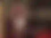 Viciada em meias fofinhas - a mistress tem uma ótima coleção de meias macias para provocar seu esperma. Cheire minhas meias sujas.