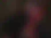 Fetiche por saltos altos (curtos) - a amante entende seu amor e fetiche por saltos altos sensuais.