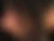 Você vai ser fodida por dois paus pretos enormes de uma vez.