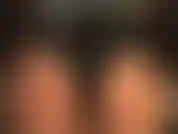 Faço facesitting, adoro bundas em shorts molhados e sensuais. Hoje seu rosto é o assento para minha bunda perfeita e redonda.