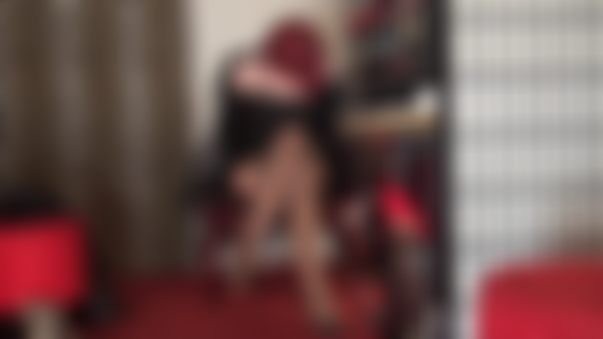 Tenho fetiche por luvas de couro - minha amante tem uma queda por você por suas luvas de couro longas e incrivelmente lindas.