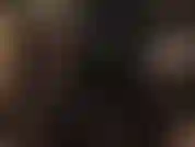 Um pau preto gostoso de 20 cm - a amante faz qualquer pau parecer tão delicioso que você só quer engolir cada centímetro dele.