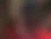 Couro quente, meia-calça brilhante, salto alto sexy e um pau enorme de 43 cm com cinta-liga preta - a amante vivian vai mesmo encher sua boceta. Adoro essas pernas longas e meu couro.