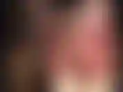 Uau! Meia-calça e meias extremamente sensuais. Meia-calça vermelha brilhante e opaca, meias de renda branca e 2 pares de meias extra brilhantes para a adoração perfeita de bunda e pés.