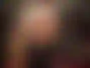 Adoro bunda sem e com uma grande cinta branca.