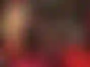 Com meias de renda pretas costuradas e um vestido transparente e justo - adore minha bunda com esse vestido quente e sem ele enquanto eu provoco o gozo do seu pau.