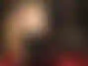 Adore meu pau grande, de frente, de trás, com minha bunda, entre minhas botas longas, e com cuspe por todo lado.