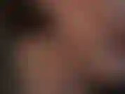 Beijo da senhora - beba minha saliva, escravo! Beba, engula tudo. A senhora tem muita saliva gostosa para te alimentar. Esse é o tipo de beijo que você merece, um beijo de domina.