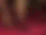 Adoro as mulas de couro sensuais da minha amante. Tenho fetiche por pés, meia-calça, cetim.