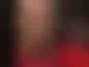 Meias e ligas brilhantes sobre meia-calça bege, scarpins nude - adoração de pernas e bunda. Você sabe muito bem que a amante vivian tem as melhores pernas e bunda. Você precisa vir adorar a perfeição do nylon.