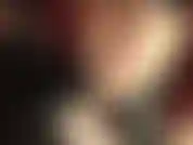 A senhora sabe o quanto você quer sentir esse pau...