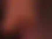 Meia-calça opaca bicolor com efeito ombré exclusiva em coral e roxo. Esta meia-calça é um charme, em duas cores: coral nos pés e roxo nas coxas.