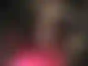 Pernas de matar - você adora cada centímetro das minhas pernas de meia-calça em sapatos de verniz brilhantes... Bata punheta devagar e bem gostoso para mim.