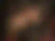 Adoro uma bunda de meia-calça perfeita com muitos closes para aproveitar minha bunda redonda incrível em meias de náilon pretas e transparentes.