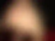 Acaricio as pernas de meia-calça nuas e brilhantes da minha amante e sua bunda perfeita!