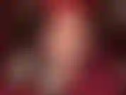 Limpo meus pés descalços e sujos, saindo de lindos sapatos, suados e cheios de sabor para você lamber minhas solas e chupar meus dedos... Abra sua boca, escrava de pés, língua bem para fora!