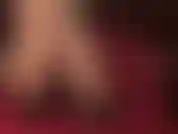 Ordenhada por mulas de couro - você está tão excitada por esses saltos, deslize seu pau entre meu pé e sapato e a patroa vai espremer até a última gota de esperma com sua sola macia.