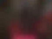 Couro e spandex com cinta-liga - a patroa vai foder sua boca enquanto você enfia o pau do seu escravo entre minhas botas de couro quentes. Cheire minha bunda, foda minhas botas e goze nelas. Limpe tudo!