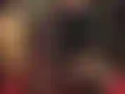 A senhora sabe o que você precisa. Você precisa de um pau. Meus 20 centímetros enormes fazem sua boca babar e sua bunda tremer de vontade de ser fodida com tanta vontade.