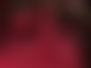 Ajoelhe-se aos pés da sua deusa em adoração a essas incríveis botas vermelhas brilhantes de verniz.