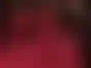 Ajoelhe-se aos pés da sua deusa em adoração a essas incríveis botas vermelhas brilhantes de verniz.