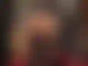 Uma visão de trás - você pode imaginar a amante acariciando seu enorme pau preto enquanto abaixa sua bunda perfeita de meia-calça em seu rosto.