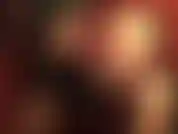 Você precisa de uma boa foda! - A senhora olha profundamente em seus olhos enquanto enfia seu grande pau preto em você, esfregando suas coxas de náilon contra sua bunda, alimentando você com seu cuspe saboroso.