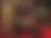 A senhora sabe do seu amor por pau. Minha vadiazinha bicha adoradora de pau e adora o sabor da carne de manhã, na hora do almoço e à noite. Você simplesmente não se cansa de pau e porra!