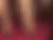 Adore meus saltos rendados sensuais. Admire cada centímetro deles com os pés perfeitos da sua deusa dentro.