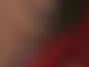 Viciada em luvas de látex - este par vermelho quente é tão excitante. Você adoraria essas luvas enroladas no seu pescoço, deslizando na sua boca e no seu cu. Mmmm.