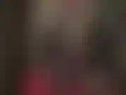 Macacão shinyfetish - adore sua deusa com esse macacão de pvc extra brilhante e justo.