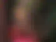 Saia e meias de látex transparente - incrível sessão de adoração de borracha.