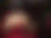 Adoro bunda de meia-calça com fio dental sobre a meia.