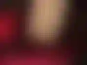 Uma submissa de pés de castidade - a senhora provoca o escravo amante de pés de meia-calça com arcos altos, solas de náilon macio e dedos dos pés balançando, as chaves da sua gaiola balançando bem na sua frente... Uma doce tortura...